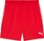 puma red-puma white (01)