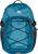 storm blue/bondi blue (STL)