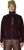 deep mulberry (510)