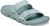 apex pure sage (12275)