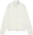 warm white (03)