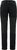 black (550)