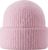 pale rose (4010)