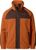 orange clay (851)