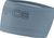 windw.blue/woodl.gray (900)