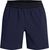 midnight navy - castlerock (410)