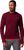 rich wine (624)