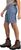 granite blue (24412)