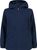 blue (M926)