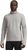 gray - reflective (069)