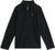 black (BLK2)