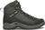 anthracite (0937)