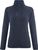saphir (F7317)