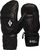 black-black (9008)