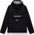 black 041 (041)
