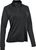 black (0101)