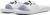 puma white-puma black (02)