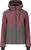 huckleberry (4261)