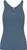 bluefin ombre blue (171)