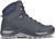 navy/blue (6960)