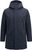 blue black (90010)