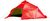 red (671)
