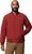 red oxide (632)