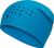 cyanite (631)