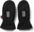 black (995)