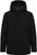 black (10000)