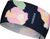 night sky fieldflower (1139)