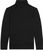 black (IB001)