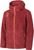 washed bordeaux (8878)