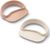 pale tuscany / sandy (2140)