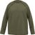 olive/ (040)