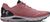 pink elixir -black - halo gray (601)