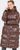 fudge (4241)