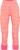 bubblegum (BGUM)