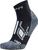 black/grey (B052)