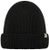 black (01)