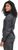 dark shadow grey (24616)