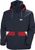 navy (597)