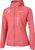 pink sugar (6928)