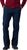 dark navy (715)