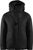 black (999)