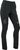 black (0101)