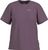 stormy lilac (1228)