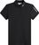 black (9999)