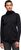 black (0002)