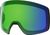 chromapop everyday green mirror (XP)